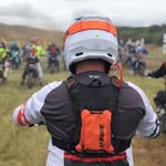 Luke Brandon - @lukie_12 - Instagram