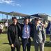 Luke Brandon - Facebook