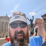 Luke Brandon - @lukethruthekeyhole - Instagram