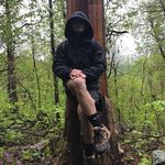 Luke Brandon - @lukebrandon - Instagram
