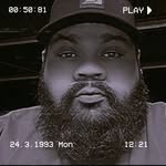 Luke Brandon - @bigboy_1294 - Instagram