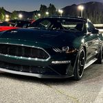 Luke Brandon - @lukebrandon26 - Instagram