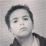 Luke Brandon - @lukebrandon42 - Instagram