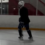 Luke Brandon - @lukebrandon1312 - Instagram