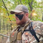 Luke Brandon - @lukebrandon54 - Instagram