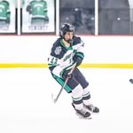 Luke Brandon - @lukebrandon11 - Instagram