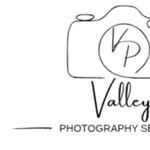 Luke Brandon - @valleysphotographyservices - Instagram