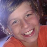 luke brandon - @lukebrandon05 - Instagram