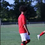 Luke Brandon - @lukebrandon2413 - Instagram