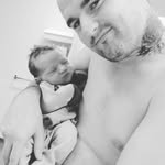 Luke Brandon - @luke.brandon.58958 - Instagram