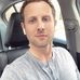 Luke Brandon - Facebook