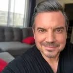 Luke Brandon - @lukebrandon761 - Instagram