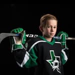 Luke Brandon - @lukebrandon35 - Instagram