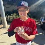 Luke Brandon - @lukebrandon32 - Instagram