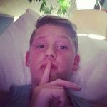 Luke Brandon-Kirby - @luke_brandon_2004 - Instagram