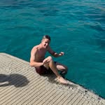 Luke Füngeling - @lukebrandonfuengeling - Instagram