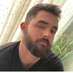 Luke - @luke__brandon_ - Instagram