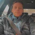LukeBrandon👊🏻 - @lukebrandon19 - Instagram