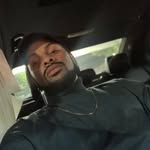 @lukebrandon_ - Instagram