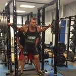Lucas Bratcher - @luke427 - Instagram