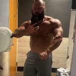Lucas Bratcher - @luke_bratcher50 - Instagram