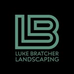 lukas b - @lukebratcherslanscaping - Instagram