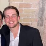luke_bratcher4 - @luke_bratcher4 - Instagram