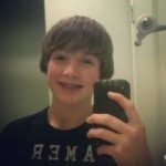 Luke Bratcher - @luke_bratcher - Instagram