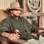 Luke Bratcher - @lukebratcher - Instagram