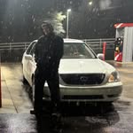 Luke Bratcher - @luke_b1121 - Instagram