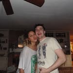 Luke Bratcher - @lilbratcher - Instagram