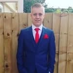 Luke Bratcher - @bratcherluke - Instagram