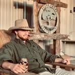 Luke Bratcher - Facebook
