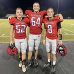 Luke Bratcher - Facebook