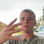 Luke Bratcher - Facebook