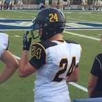 Luke Bratcher - Facebook