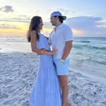 lbreaux18 - @lukebreaux053 - Instagram