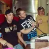 Luke Breaux117 - @wlbreaux - TikTok