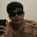Luke Breaux - @ushio.pogi - Instagram