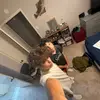 Luke Breaux - @luke.breaux - TikTok