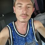 Luke Breaux - Facebook