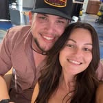 Luke Breaux - @luke_breaux - Instagram