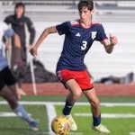 Luke Breaux - @l_breaux8 - Instagram
