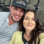 Luke Breaux - Facebook