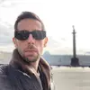 Luke Breaux - @luke_breaux - TikTok
