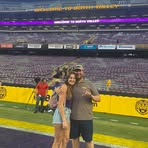 Luke Breaux - Facebook