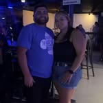 luke breaux - @breaux.luke - Instagram