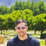 Luke Breaux - @lukebreaux - Instagram