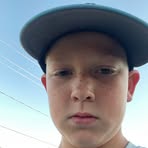 Luke Breaux - Facebook