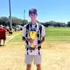Luke Breaux - @l_breaux08 - TikTok